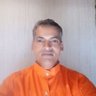 Santoshkumar Maurya profil fotoğrafı