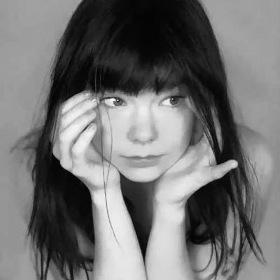 とりゅふ's profile picture