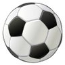 Balón Cognitivo profil fotoğrafı