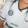 Profilbild von Nilsa Navarro