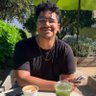 Profilbild von Kevin G