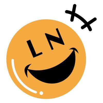 SatLaugh954's profile picture