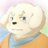 Profilbild von すいてん