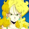 Profilbild von Iizi7