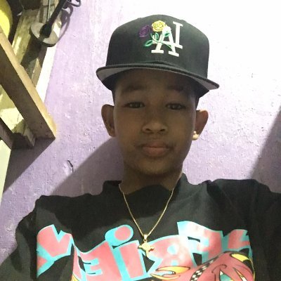 noturzenkid's profile picture