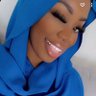 Cam’ss profil fotoğrafı