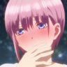 Profilbild von 釈迦堂