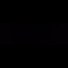JB.'s profile picture