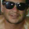 Jose Carlos Ramirez Bernie's profile picture