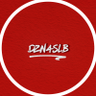 AE - DZN4SLB ๐ฆ
็ๅคดๅ
