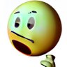 The Mr Person Guy's profile picture
