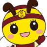 原宿みっころ【公式】's profile picture
