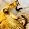 Jana L's profile picture