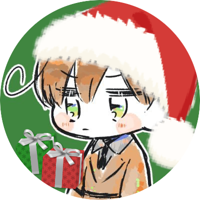 akitakomatin's profile picture