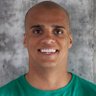 DaShaun's profile picture