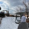 Retaj. profil fotoğrafı