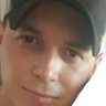 Kaique Jr's profile picture