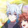 sonk ๐ป's profile picture