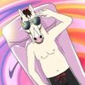 Bojack Caballohombre's profile picture