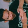 Profilbild von Ren