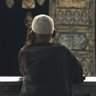 Фото профиля مــَ🦋