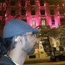 Mohamed Hamouda's profile picture