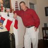 Perry Cox's profile picture