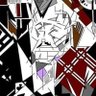 Kroonwerk's profile picture