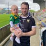 Darren O'Brien's profile picture