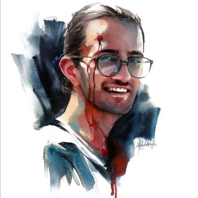 torkaman72's profile picture