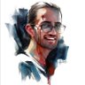 مَمْجواد's profile picture