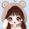 นับถอยหลัง 1 เดือนกว่าๆกลับมา Mewlions ของน้องมิว's profile picture