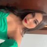 Lohana 的头像