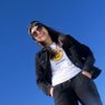 Profilbild von Karen Bader