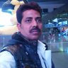 Profilbild von Pawan Saini