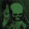 Фото профиля skeletallxd • edtwt