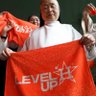 The Rally Nun's profile picture