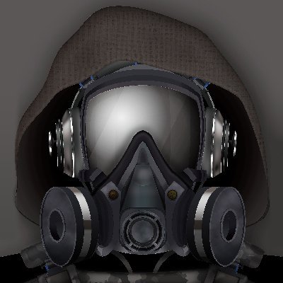 LAGGOON CITY RE:2's profile picture