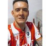 Martin Paez 的头像