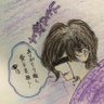 Profilbild von uta歌子 〜えぶミュ観劇予定〜