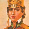 Profilbild von Quitéria.