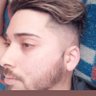 Tino Figueroa ⭐️⭐️⭐️ 🇦🇷's profile picture