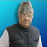 Фото профиля Sabir Hussain