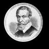 Profilbild von Jose Lopez