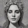 Фото профиля dylan olivia hunzeker