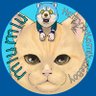 Profilbild von miumiuââ€ðã€ã°ä¹éãã¹ã¥ð¢