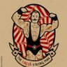 Фото профиля Don Pedrito