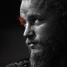 zGiij's profile picture