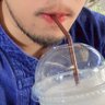 ^_^bamboo's profile picture