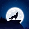 Westchester Wolf profil fotoğrafı
